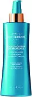 Молочко для продления эффекта загара Institut Esthederm