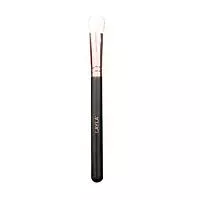Кисть для теней большая №107 All Over Eye Shader Layla Cosmetics