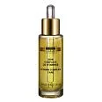 Сыворотка Витаминный комплекс Sérum de Beauté Vitaminé