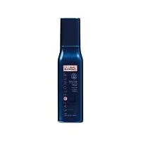 Термозащитный спрей для быстрой сушки волос 7 Minute Blowout Leaf & Flower