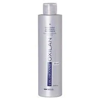 Парфюмированная окисляющая эмульсия Colorianne Oxi-lan 20 vol - 6% Brelil