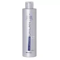 Парфюмированная окисляющая эмульсия Colorianne Oxi-lan 20 vol - 6% Brelil