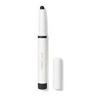 Тени в стике ColorLuxe Eye Shadow Stick Jane Iredale