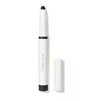 Тени в стике ColorLuxe Eye Shadow Stick Jane Iredale