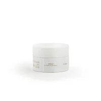 Питательный крем Vita+ Nourishing Cream Bioline Jato