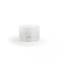 Питательный крем Vita+ Nourishing Cream Bioline Jato