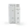 Противовоспалительный лосьон Pure Daily Ritual Refreshing Lotion
