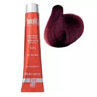 Tonality - Red Light Brown Красный светлый каштан 5.6 Green Light