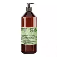 Кондиционер для вьющихся волос Anti-frizz condizionante idratante Dikson