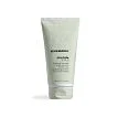 Скраб-эксфолиант для кожи головы Scalp.Spa Scrub