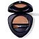 Тени для век Eyeshadow