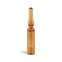 Концентрат с ретинилдегидом Retinol A4 Face Night Concentrate Bioline Jato