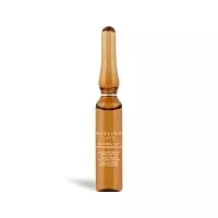 Концентрат с ретинилдегидом Retinol A4 Face Night Concentrate Bioline Jato