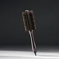 Щетка-брашинг Бесподобный Объем, средняя Medium Round Brush