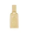 Лосьон для текстурирования естественных локонов Matte Waves Texture Lotion