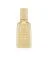 Лосьон для текстурирования естественных локонов Matte Waves Texture Lotion