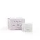 Увлажняющий крем Dolce+ Soothing Moisturizing Cream