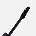 Тушь для ресниц Mascarade Mascara Black (черная)