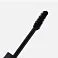 Тушь для ресниц Mascarade Mascara Black (черная)