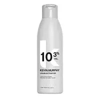 Оксидант Ликвид.Активатор Colour Liquid.Activator 3% (10 Vol.) KEVIN.MURPHY