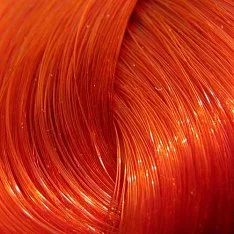 Стойкая крем-краска для волос Profy Touch с комплексом U-Sonic Color System (большой объём) (56641, 8.4, Светло-медный блондин, 100 мл)