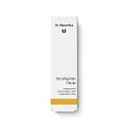 Успокаивающая маска Beruhigende Maske