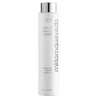 Увлажняющий шампунь с маслом прозрачно-белой икры Glacial White Caviar Hydra-Pure Shampoo Miriam Quevedo