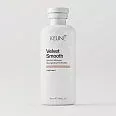 Шампунь Бархатная гладкость Velvet Smooth Shampoo