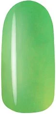 Цветной гель CG Smile (001192, 5021, Мятный мохито, 5 мл)