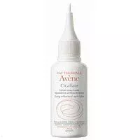 Подсушивающий лосьон Сикальфат Avene Avene