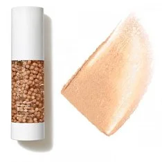 Сыворотка-тон с гиалуроновой кислотой и коэнзимом Q10 Hydro Pure Tinted Serum (11534, 5, Medium to Dark, 30 мл)