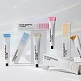Краситель KEVIN.MURPHY+CODE