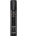 Спрей-кондиционер с запахом моря Texturizing Sea Spray