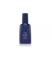 Невесомый бальзам для стайлинга без границ Featherbalm Weightless Styler Oribe