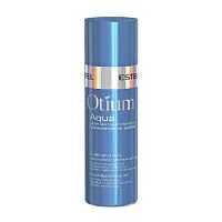 Спрей для интенсивного увлажнения волос Otium Aqua Estel