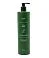 Тонизирующий кондиционер Tea Tree Conditioner