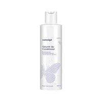 Кондиционер для объема Volume Up Conditioner Concept
