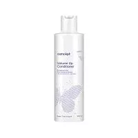 Кондиционер для объема Volume Up Conditioner Concept