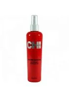 Спрей-блеск Volume Booster Chi