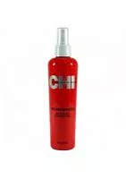 Спрей-блеск Volume Booster Chi