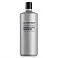 Шампунь до и после окраски Post Colour Shampoo