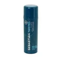 Крем для создания локонов Twisted Sebastian Professional