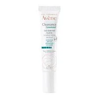 Корректор локальных высыпаний Клинанс Avene