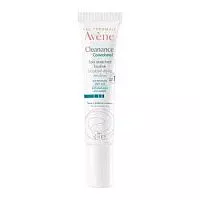 Корректор локальных высыпаний Клинанс Avene