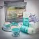 Набор для женщин Lady's Travel Set Secret