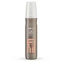Сахарный спрей для объемной текстуры Sugar Lift Wella