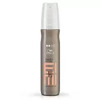 Сахарный спрей для объемной текстуры Sugar Lift Wella
