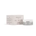 Питательный крем с пептидами De-sense Instant Relief Nourishing Cream Tetrapeptide