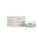 Питательный крем с пептидами De-sense Instant Relief Nourishing Cream Tetrapeptide