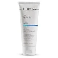 Ультраувлажняющая маска Орхидея Hydra Orchid Hydration Mask Christina